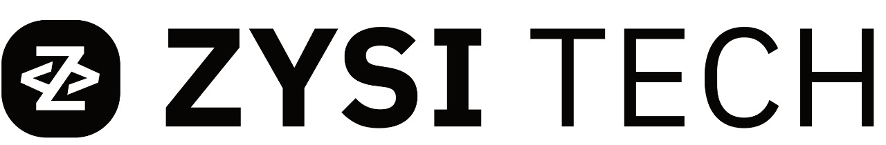 ZYSITECH