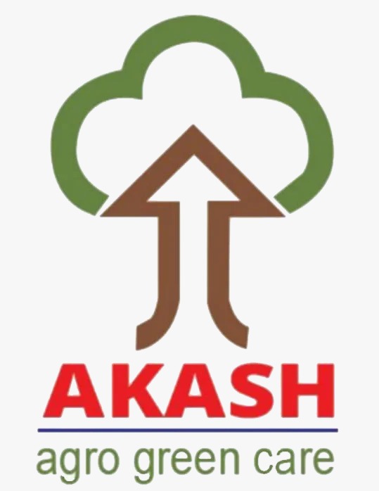 Akash Agro Green Care