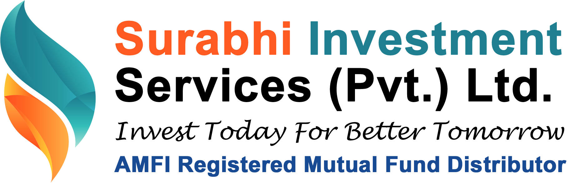 Surabhi Investment Services